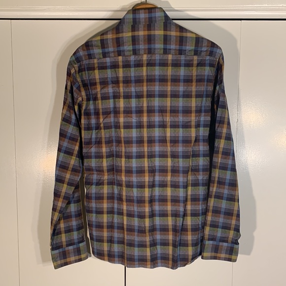 Lipson (L) - Picture 8 of 15